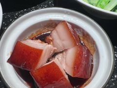 -张福记(纬五路店)