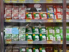 -7-Eleven(加连威老道店)