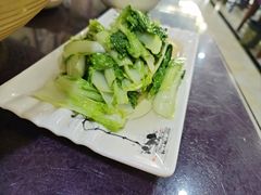 -丁太婆老妈蹄花(人民公园非遗总店)