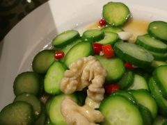 -茅溪菜·家宴(上品拾陆店)