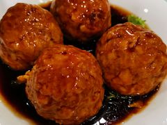 -香融府·烤鸭·家常菜(马家堡路店)