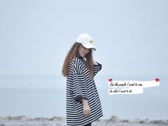 -鹰龙海畔度假酒店(咸祥店)