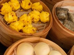 -富力丽思卡尔顿酒店·香荟全日制餐厅