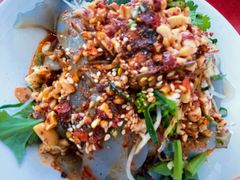 -老丽江餐馆(丽江华都商贸城店)