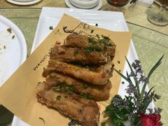 -御同亨酒楼·喜宴