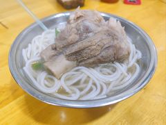 -守英猪脏粉(仓桥街店)