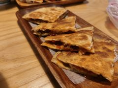 -红小满休闲餐厅(十全街店)