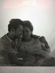 点击看大图 -玛瑞莎·儿童·亲子摄影(越秀店)