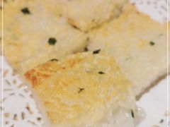 -穆桂英美食(城中店)