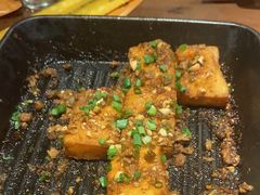 -肉串汪(月坛店)