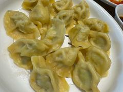 -渔家大院·地道威海菜(石岛店)