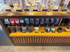 -星巴克(1788广场店)