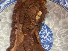 -九八五面馆(欧洲城店)