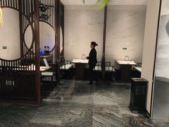 -渔人码头(中南店)