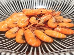 -九炉分座(个园店)