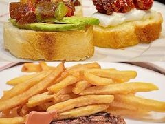 -Entrecôte 法国牛扒馆(保利·时光里店)