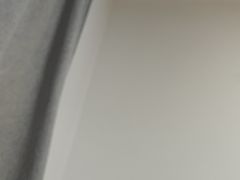 -禧凰·老上海白斩鸡辣肉面店