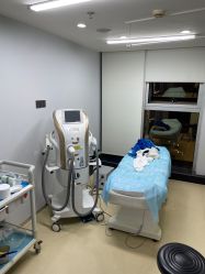 -维秘形体医美 M·VVON医生集团
