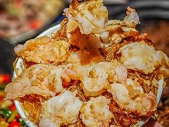 -农耕记·湖南土菜(福田车公庙店)