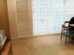 -华辉拉肠(同福店)