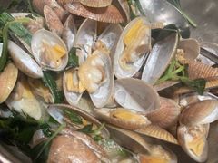 -先记烧鹅王·本地粤菜(福永店)