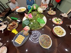 -爷爷的烀饼店