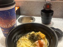 -争鲜回转寿司(海曙天一PLUS店)