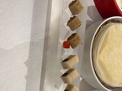 -满堂·烤鸭店·北京菜(鼓楼店)