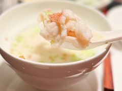 -遇外滩(BFC外滩金融中心店)