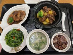 -菁幼月子会所(儿童医院店)