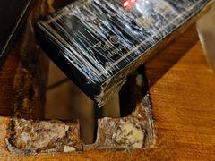 -包装马车·韩国料理·포장마차