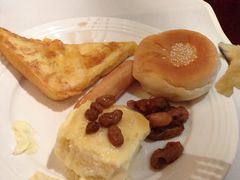 -苏州香山国际大酒店