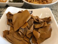 -温粥人(春晖路店)