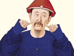 -尚品小土屋涮毛肚(李沧万达店)