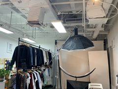-山人摄影·摄像跟拍·视频拍摄·企业外拍
