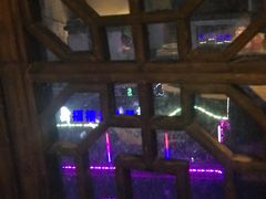 -蜜桃餐厅·古运河畔(南下塘店)