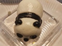 -九月海·海鲜自助(世纪东方店)