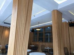 -花间茶(华侨城创意园店)