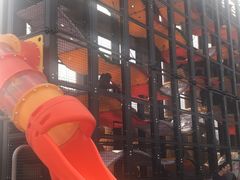 -枫香湖儿童公园