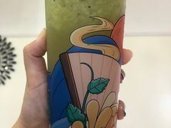 -常来茶·水果研究所(西溪里店)
