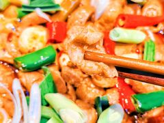-胡记德源粉·湖南菜(双安店)