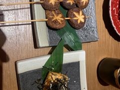 -绫野阁深夜食堂(万象汇店)