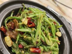 -李师傅脆肚(梅林店)