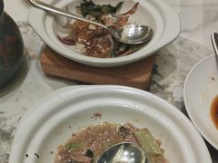 -厝包四点金·潮宴(太古仓店)