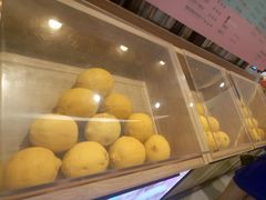 -快乐柠檬happylemon(印象城店)