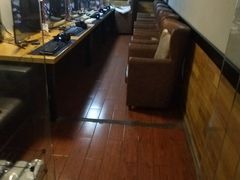 -穿越网咖(娱家店)