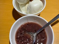 -汤W城市微度假(仓山店)