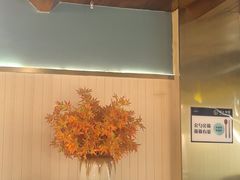 -三强鸽子(胜利路店)