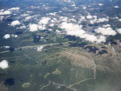 -杭州萧山国际机场