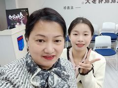 -新励成演讲口才培训(广州海珠学训中心)